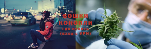 прущая мука Лабытнанги