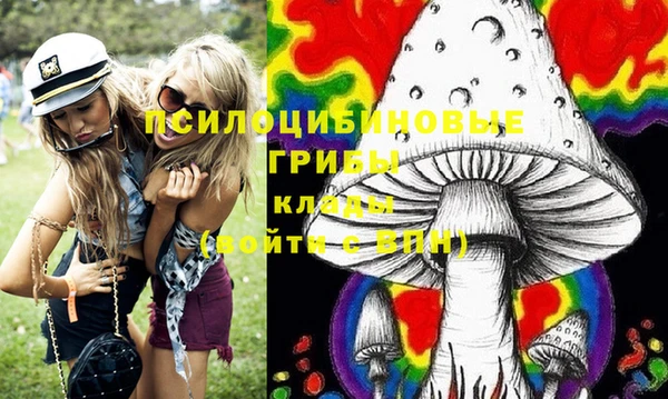 прущая мука Лабытнанги