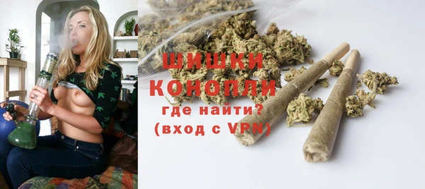 метадон Ладушкин